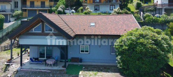 4 Schlafzimmer Villa in Baveno, Italy, Nr. 170990 18