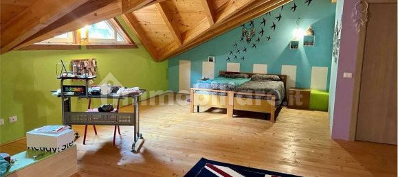 4 Schlafzimmer Villa in Baveno, Italy, Nr. 170990 14