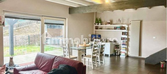 4 Schlafzimmer Villa in Baveno, Italy, Nr. 170990 6