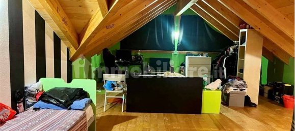 4 Schlafzimmer Villa in Baveno, Italy, Nr. 170990 15