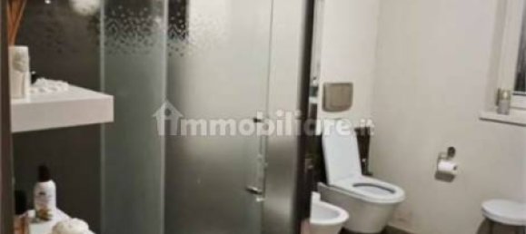 4 Schlafzimmer Villa in Baveno, Italy, Nr. 170990 10