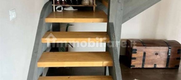 4 Schlafzimmer Villa in Baveno, Italy, Nr. 170990 13