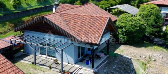 4 Schlafzimmer Villa in Baveno, Italy, Nr. 170990 19