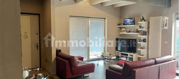 4 Schlafzimmer Villa in Baveno, Italy, Nr. 170990 5
