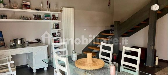 4 Schlafzimmer Villa in Baveno, Italy, Nr. 170990 2