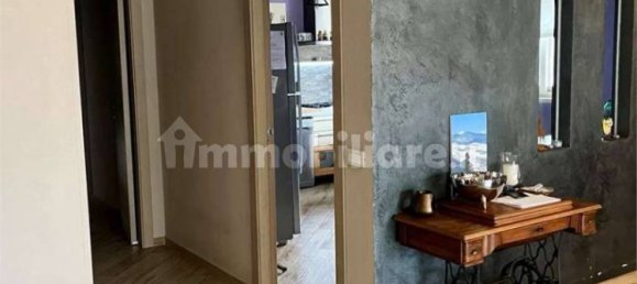 4 Schlafzimmer Villa in Baveno, Italy, Nr. 170990 7