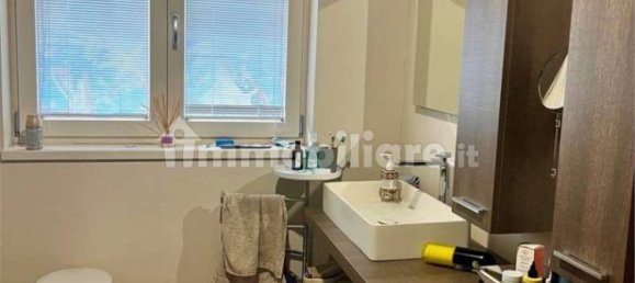 4 Schlafzimmer Villa in Baveno, Italy, Nr. 170990 9