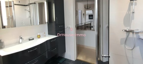 5 Schlafzimmer Haus in Neuilly-Plaisance, France, Nr. 172535 8