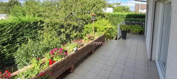 5 Schlafzimmer Haus in Neuilly-Plaisance, France, Nr. 172535 13