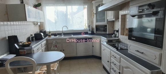 5 Schlafzimmer Haus in Neuilly-Plaisance, France, Nr. 172535 5