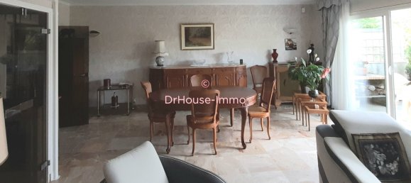 5 Schlafzimmer Haus in Neuilly-Plaisance, France, Nr. 172535 3