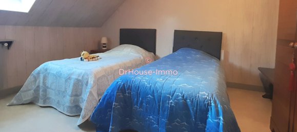 5 Schlafzimmer Haus in Neuilly-Plaisance, France, Nr. 172535 10