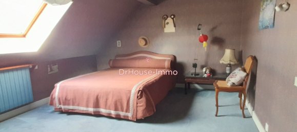 5 Schlafzimmer Haus in Neuilly-Plaisance, France, Nr. 172535 7