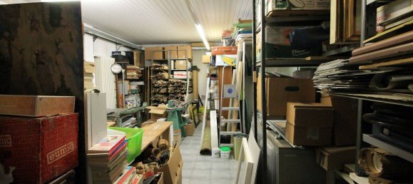 Propiedad comercial de 3 habitaciónes en Mariano Comense, Italy No. 320012 16