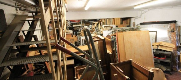 Propiedad comercial de 3 habitaciónes en Mariano Comense, Italy No. 320012 20