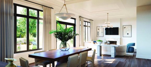 4 bedrooms House in Oakville, Canada No. 1004 9