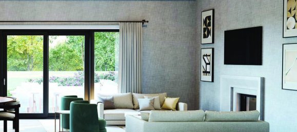 4 bedrooms House in Oakville, Canada No. 1004 10