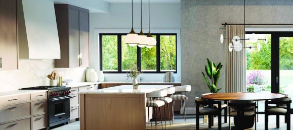 4 bedrooms House in Oakville, Canada No. 1004 7