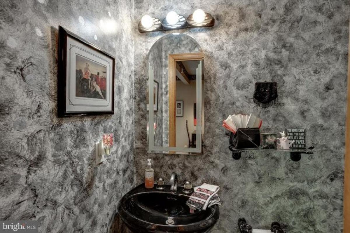 3 bedrooms House in Cherry Hill, USA No. 395934