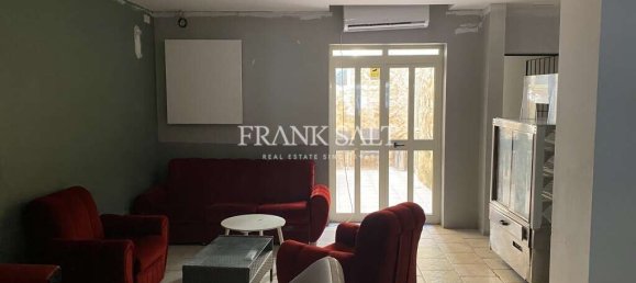 Café/restaurante en Saint Paul's Bay, Malta 330 m² No. 12514 4