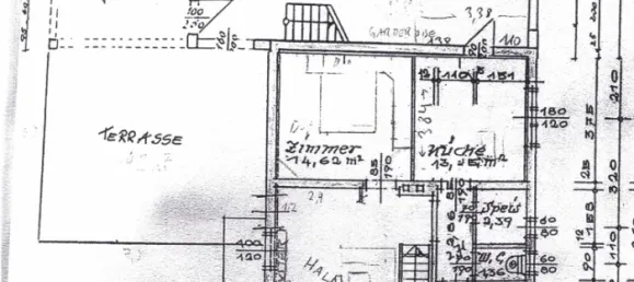 Casa de 8 habitaciónes en Lurnfeld, Austria No. 138274 33
