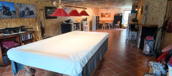 Casa de 8 habitaciónes en Lurnfeld, Austria No. 138274 17