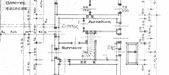 Casa de 8 habitaciónes en Lurnfeld, Austria No. 138274 32