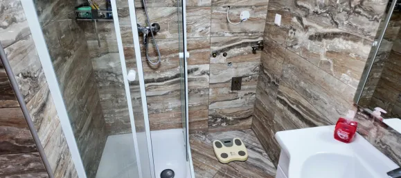 Casa de 8 habitaciónes en Lurnfeld, Austria No. 138274 20