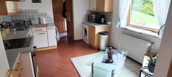 Casa de 8 habitaciónes en Lurnfeld, Austria No. 138274 14