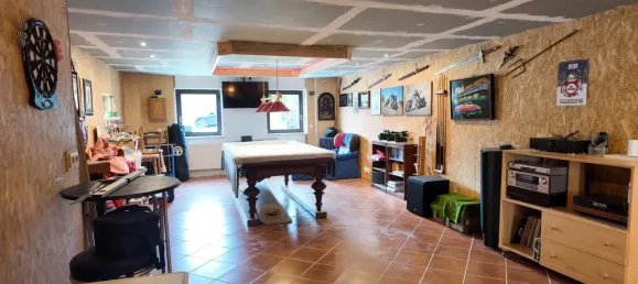 Casa de 8 habitaciónes en Lurnfeld, Austria No. 138274 16