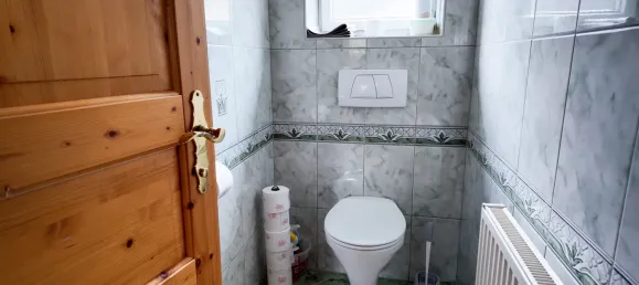 Casa de 8 habitaciónes en Lurnfeld, Austria No. 138274 7