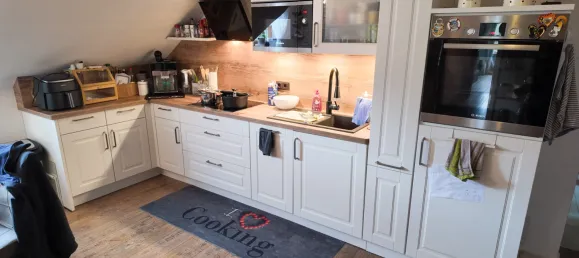 Casa de 8 habitaciónes en Lurnfeld, Austria No. 138274 5