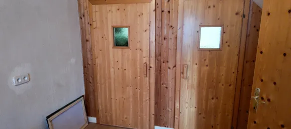 Casa de 8 habitaciónes en Lurnfeld, Austria No. 138274 22