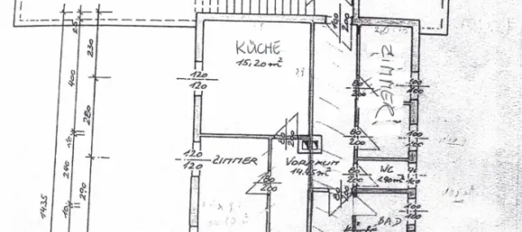 Casa de 8 habitaciónes en Lurnfeld, Austria No. 138274 34