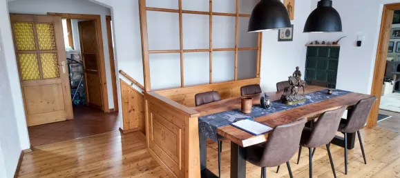 Casa de 8 habitaciónes en Lurnfeld, Austria No. 138274 11