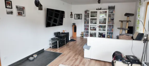 Casa de 8 habitaciónes en Lurnfeld, Austria No. 138274 10