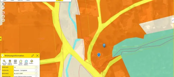 Casa de 8 habitaciónes en Lurnfeld, Austria No. 138274 38