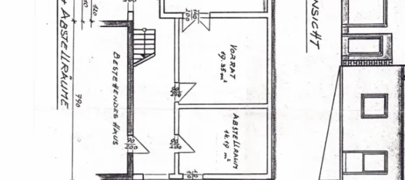 Casa de 8 habitaciónes en Lurnfeld, Austria No. 138274 35