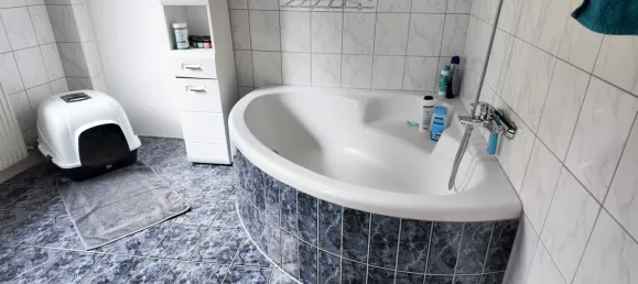 Casa de 8 habitaciónes en Lurnfeld, Austria No. 138274 15