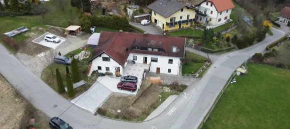 Casa de 8 habitaciónes en Lurnfeld, Austria No. 138274 27