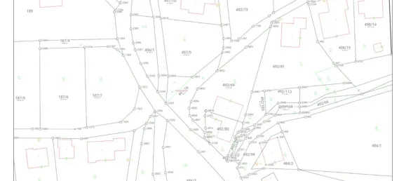 Casa de 8 habitaciónes en Lurnfeld, Austria No. 138274 37
