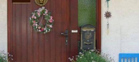 Moradia em banda de 5 divisões em Grodig, Austria N.º 146636 2