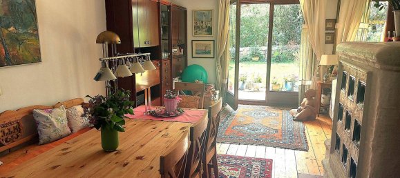 Moradia em banda de 5 divisões em Grodig, Austria N.º 146636 16