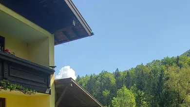 Moradia em banda de 5 divisões em Grodig, Austria N.º 146636