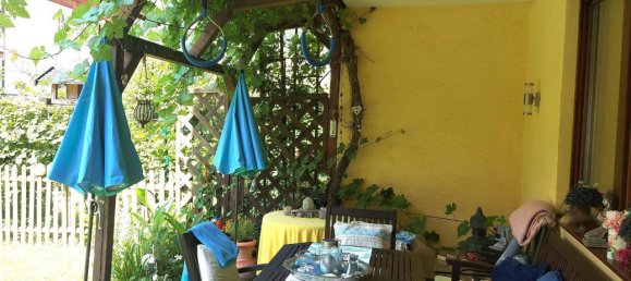 Moradia em banda de 5 divisões em Grodig, Austria N.º 146636 4