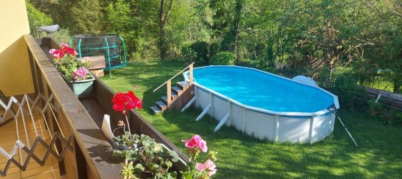 Moradia em banda de 5 divisões em Grodig, Austria N.º 146636 7