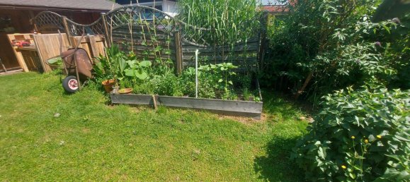 Moradia em banda de 5 divisões em Grodig, Austria N.º 146636 14