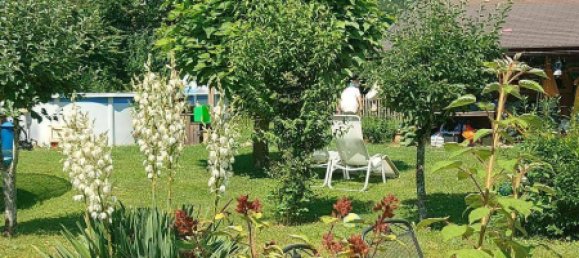 Moradia em banda de 5 divisões em Grodig, Austria N.º 146636 11