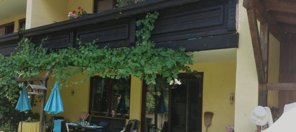 Moradia em banda de 5 divisões em Grodig, Austria N.º 146636 3