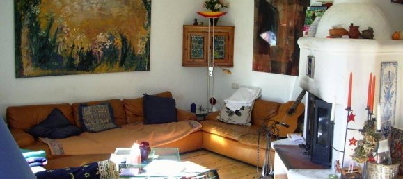 Moradia em banda de 5 divisões em Grodig, Austria N.º 146636 17